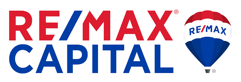 resources-remax-capital-international-team